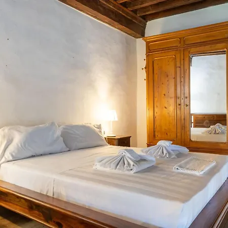 View Appartement